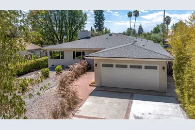 480 E Grandview, Sierra Madre, CA 91024 - Photo 4