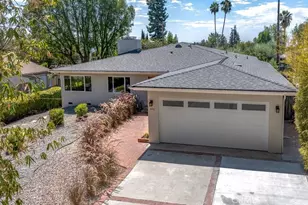 480 E Grandview, Sierra Madre, CA 91024 - Photo 4