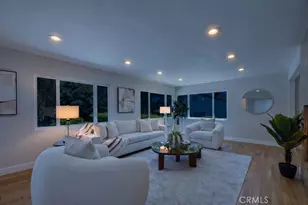 480 E Grandview, Sierra Madre, CA 91024 - Photo 10