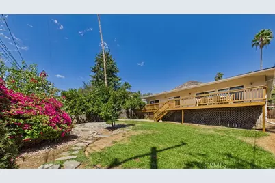 480 E Grandview, Sierra Madre, CA 91024 - Photo 50