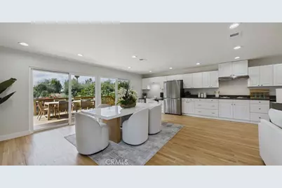 480 E Grandview, Sierra Madre, CA 91024 - Photo 20
