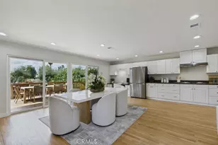 480 E Grandview, Sierra Madre, CA 91024 - Photo 20