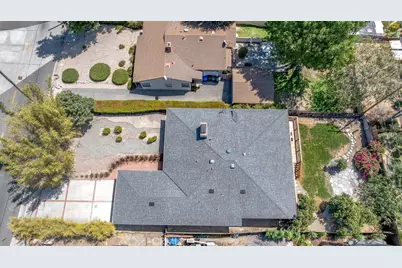 480 E Grandview, Sierra Madre, CA 91024 - Photo 56