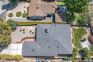 480 E Grandview, Sierra Madre, CA 91024 - Photo 56