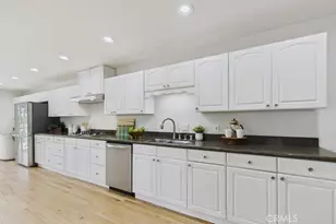 480 E Grandview, Sierra Madre, CA 91024 - Photo 18