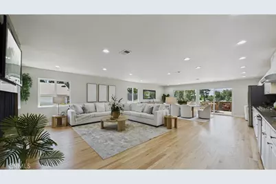 480 E Grandview, Sierra Madre, CA 91024 - Photo 16