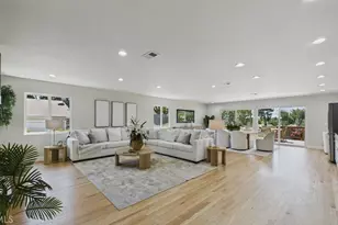 480 E Grandview, Sierra Madre, CA 91024 - Photo 16