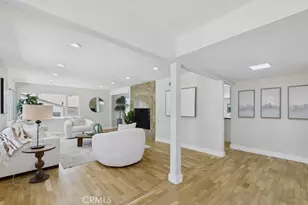 480 E Grandview, Sierra Madre, CA 91024 - Photo 8