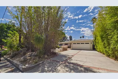 480 E Grandview, Sierra Madre, CA 91024 - Photo 6