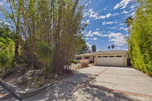 480 E Grandview, Sierra Madre, CA 91024 - Photo 6