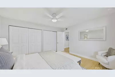 480 E Grandview, Sierra Madre, CA 91024 - Photo 30