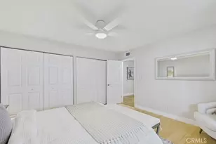 480 E Grandview, Sierra Madre, CA 91024 - Photo 30