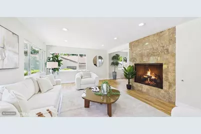 480 E Grandview, Sierra Madre, CA 91024 - Photo 12