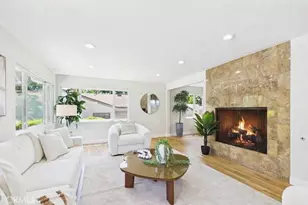 480 E Grandview, Sierra Madre, CA 91024 - Photo 12