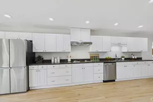 480 E Grandview, Sierra Madre, CA 91024 - Photo 24