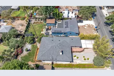 480 E Grandview, Sierra Madre, CA 91024 - Photo 58