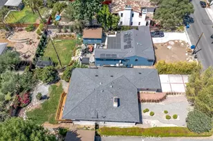 480 E Grandview, Sierra Madre, CA 91024 - Photo 58