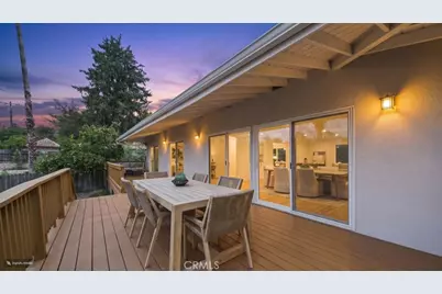 480 E Grandview, Sierra Madre, CA 91024 - Photo 48