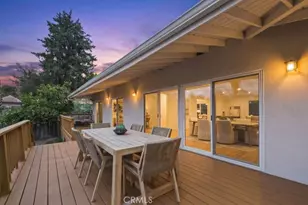 480 E Grandview, Sierra Madre, CA 91024 - Photo 48