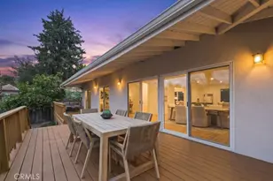 480 E Grandview, Sierra Madre, CA 91024 - Photo 48