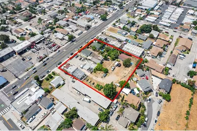 2620 Tyler Avenue, El Monte, CA 91733 - Photo 2