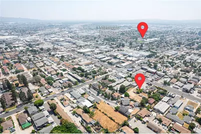 2620 Tyler Avenue, El Monte, CA 91733 - Photo 8