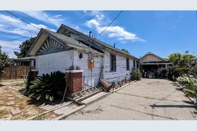 2620 Tyler Avenue, El Monte, CA 91733 - Photo 14