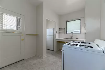 264 E Glenarm, Pasadena, CA 91106 - Photo 24