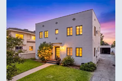 264 E Glenarm, Pasadena, CA 91106 - Photo 1