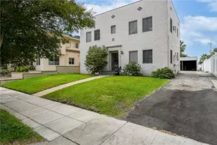 264 E Glenarm, Pasadena, CA 91106 - Photo 6