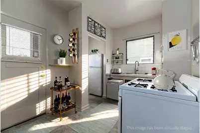 264 E Glenarm, Pasadena, CA 91106 - Photo 16