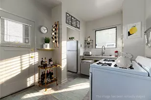 264 E Glenarm, Pasadena, CA 91106 - Photo 16