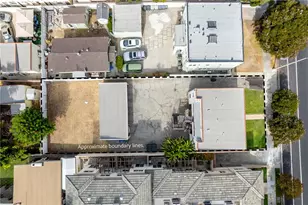 264 E Glenarm, Pasadena, CA 91106 - Photo 30
