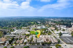 264 E Glenarm, Pasadena, CA 91106 - Photo 10