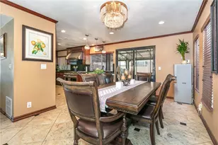 5192 McComber Rd, Buena Park, CA 90621 - Photo 12