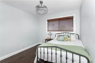 5192 McComber Rd, Buena Park, CA 90621 - Photo 36