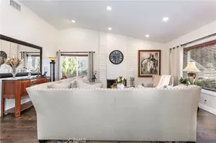 5192 McComber Rd, Buena Park, CA 90621 - Photo 8
