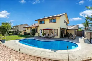 5192 McComber Rd, Buena Park, CA 90621 - Photo 44