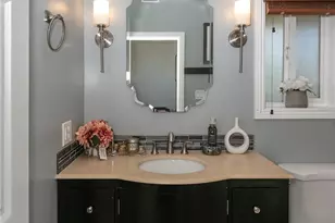 5192 McComber Rd, Buena Park, CA 90621 - Photo 28