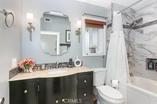 5192 McComber Rd, Buena Park, CA 90621 - Photo 26