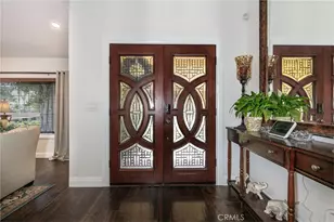 5192 McComber Rd, Buena Park, CA 90621 - Photo 4
