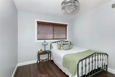 5192 McComber Road, Buena Park, CA 90621 - Photo 8
