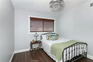 5192 McComber Rd, Buena Park, CA 90621 - Photo 8