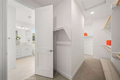 16703 Deergrass Avenue, Chino, CA 91708 - Photo 32