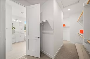 16703 Deergrass Ave, Chino, CA 91708 - Photo 32