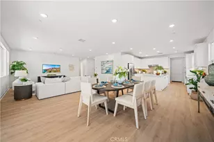 16703 Deergrass Ave, Chino, CA 91708 - Photo 8