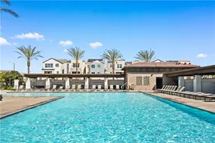 16703 Deergrass Ave, Chino, CA 91708 - Photo 44