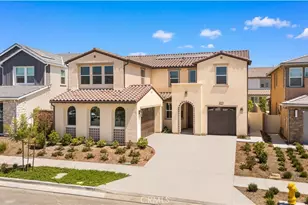 16703 Deergrass Ave, Chino, CA 91708 - Photo 2