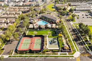 16703 Deergrass Ave, Chino, CA 91708 - Photo 52
