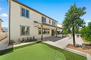 16703 Deergrass Ave, Chino, CA 91708 - Photo 42